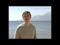 Diving Accidents Russian Scuba Divers Mysterious Died In Egypt Red ...