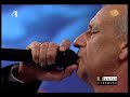 δημητρης