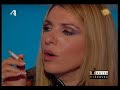 δημητρης