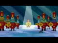 Spongebob Sweet Victory Original Video