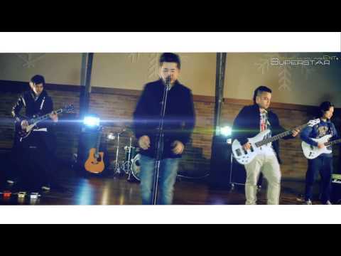 New Nepali Pop Song 2014 - TARA TIMI SAMAGRA BAND - OFFICIAL...