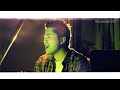 New Nepali Pop Song 2014 Tara Timi Samagra Band Official images New Nepali Pop Song 2014 Tara Timi Samagra Band Official