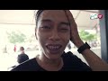 La Menthol Soopertrip Welcome To Bali 1 images La Menthol Soopertrip Welcome To Bali 1