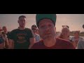 Maradona Video preview