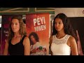 Your Angel Model Search 2016 Episode 2 Your Angel Model Search 2016 Episode 2