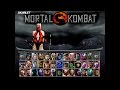 sexy fighting game