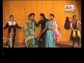 Bhojpuri Nautanki nach programme | सोरठी बिर्जाभार (भाग-9) | Bhojpuri Nautanki |
