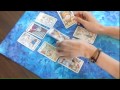 SAGITTARIUS AUGUST 2014 Tarotscope astro forecast free psychic reading totem