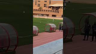 ANoIeZY2RmE Video Image