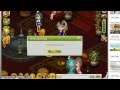 Let's play Avataria (V.I.P room!!) HD