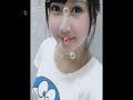 MP3