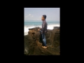 Sejedewe Cinta Di Pantai Bali images Sejedewe Cinta Di Pantai Bali