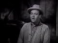 The Bashful Bachelor 1942 Comedy