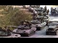 "Prophecy Alert" The Russians Are Coming To Invade Ukraine