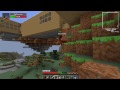 PORTAL AL NUEVO MUNDO!! - MUNDO AVENTURA - EPISODIO #8 - MINECRAFT SERIE DE MODS - sTaXx