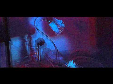 Drugs Video