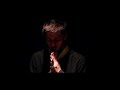 Drugs Video preview