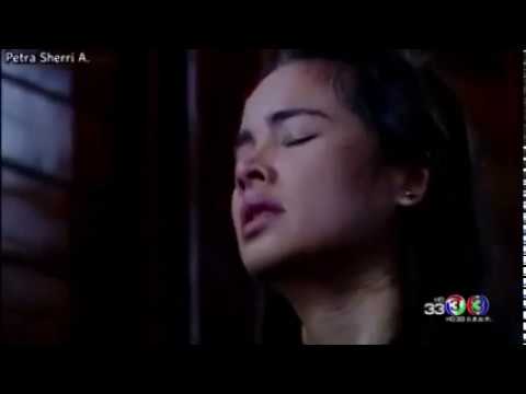 Jee & Sathit part 23.2