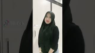 Tiktok Jilbab Cantik Toge Hot Pemersatu Bangsa