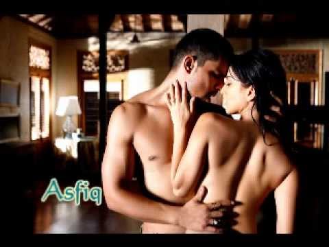 Jism 2 ~~ Abhi Abhi (Duet) Hum To Haare (Abhi Abhi) Exclusive...
