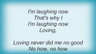 Watch Rod Stewart Crying Laughing Loving Lying video