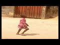 yboss comedy