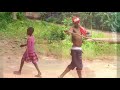 yboss comedy