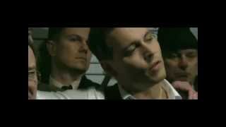 Mafia (Trailer Mashup)
