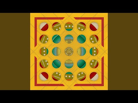 Flying Machines Video