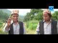 New Nepali Movie Champa Chameli Original Part1