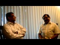 Interview with Former Justice J.B.Koshy Interview with Former Justice J.B.Koshy