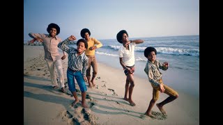 Watch Jackson 5 Jump For Joy video