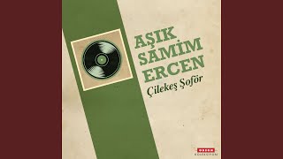 Düşenin Dostu Olmaz