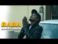 BABA -  Magix Enga  [Official Video]