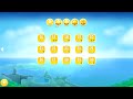 Let S Play Angry Birds Rio 28 Golden Cherries images Let S Play Angry Birds Rio 28 Golden Cherries