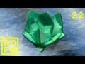 Origami To (page 5). YouTube Christmas Video Tutorials