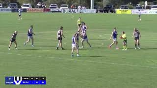 AO1u5AMncwA Video Image