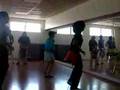 Sumba 2 Cariocas