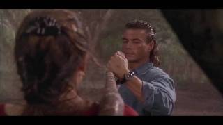Worst Movie Scenes of All Time: Episode 23