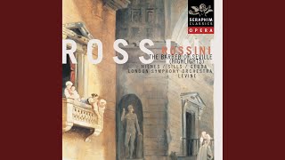 Il Barbiere Di Siviglia 1996 Remastered Version La Ran La Le Ra La Ran La La Largo Al Il Barbiere Di Siviglia 1996 Remastered Version La Ran La Le Ra La Ran La La Largo Al