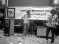راب سوداني -حفلة الكلية الكندية -DJ-amRo,jefe,outlow,essam satti