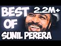 Gypsies Nonstop - Sunil Perera .... Greatest Baila for ever - HD Music ..www.Gallery.lk