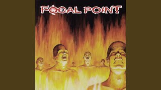 Watch Focal Point No Return video