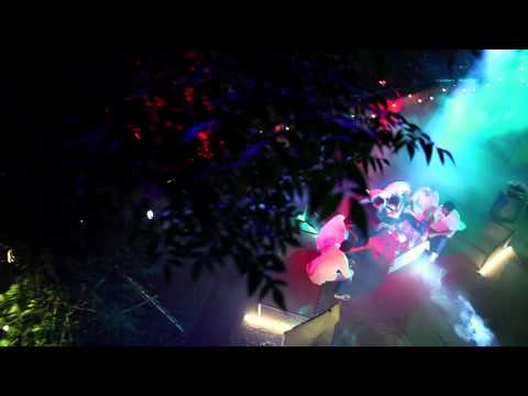 GADDI BALLI RIAR FEAT HONEY SINGH OFFICIAL TEASER 2011 NEVER...