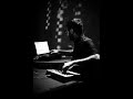 Aril Brikha - To Begin (B1 Akire)