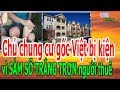 Ch,ủ ch,u,ng c,ư g,ố,c V,i,ệ,t b,ị k,i,ệ,n v,ì S,À,M S,Ỡ TR,Ắ,NG TR,Ợ,N ng,ư,ờ,i th,u,ê