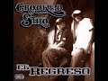 crooked stilo el regreso