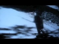 Hot Texas Sun Official Music Video