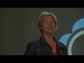 Brené Brown - Embracing Vulnerability