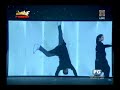 Watch Vhong Billy Coleen Go High Tech On Showtime images Watch Vhong Billy Coleen Go High Tech On Showtime